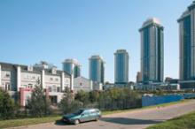 ������������ ��������� ������������� � ������ ���?